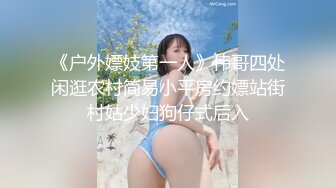 超级巨乳G奶女友⑦！喷水了！收藏点赞私信交换