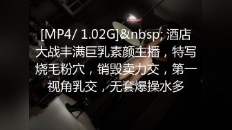 [MP4/714M]11/21最新 萝莉美少女按摩器震动小穴手指插入扣弄VIP1196