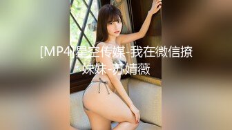 沈阳后入女友