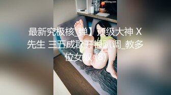 [MP4]刚毕业美女大学生娜娜做服装兼职模特被摄影师猥亵 强制内射