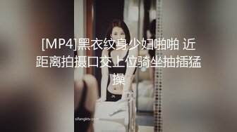 [MP4/463M]8/13最新 少林足球之大力金刚屌主人大鸡巴给我受不了VIP1196