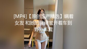 大奶少妇在家爱爱自拍 身材真好 大奶子哗哗 被各种姿势无套输出 内射 真会完动作很全面啊