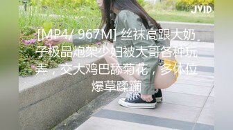 【大奶嫩妹】極品身材嫩妹女友【一只小嚶嚶】第二彈 清純的外表下隱藏著一顆騷動的心～28V原版 (3)