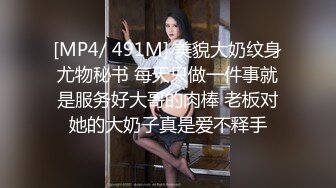 [MP4/ 724M]&nbsp;&nbsp; 水量最大全网喷水最厉害的女人小骚货身材不错 瘦瘦的丝袜美腿少妇，水也跟着喷出来，溅的老高了