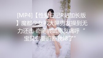 [MP4]红斯灯影像-豪乳女贼抢劫巨乳富家女穷人女的逆袭打劫变打炮-孟若羽