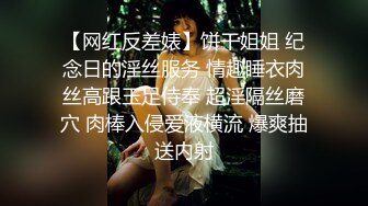 【OnlyFans】小胡渣大屌男友，颜值在线的肉感体态女友[yamthacha]福利合集，蜜桃臀粉穴后入，居家自拍 12