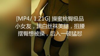 [MP4]长相清纯甜美萌妹子啪啪，洗完澡穿上衬衣黑丝特写口交舔逼后入猛操