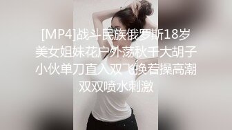 双马尾萝莉「迷人玩具」DominateMQ被主人调教得很乖3