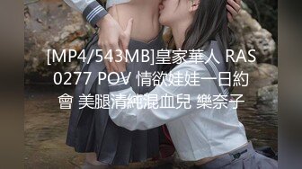 [MP4/353MB]2023-5月新流出酒店偷拍 大学生情侣开房眼镜美女静静的躺着等男朋友干她