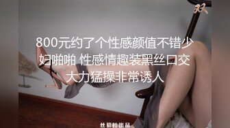 汕尾骚母狗