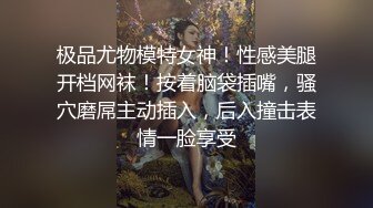 八月新流出破解家庭网络摄像头蜗居中的男欢女爱第一个男的貌似还没射就被推开了