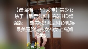 顶级大尺《4女无码实战，星期二是全裸上课日》