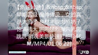 加钱哥加钱哥今晚约操年轻大奶妹，甜美型活力十足，69姿势舔逼口交，骑乘大屁股猛顶，床被搞得吱吱作响