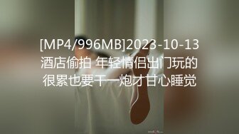 小姐姐大尺度集合写真 看得出妹子很放的开 还很上镜的 七[2300P/387M]