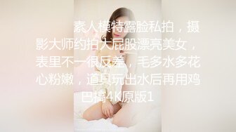 刚满20岁的美女