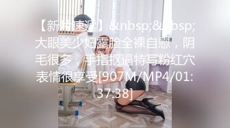 TMP-0019 隔离性感人妻兼职约炮