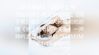 (中文字幕) [SSNI-853] 巨乳痴女姐妹花携手出击在各种场合狩猎男人的肉棒