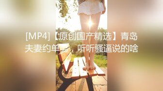 另类叛逆女孩极品泄密，推特43万粉满身纹刺青露脸网红【阿璃】订阅福利，人瘦奶挺与炮友各种啪啪不健康自拍 (18)