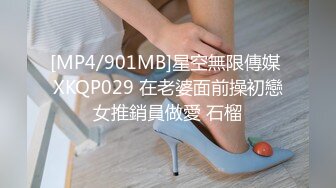 [MP4]STP24633 战骚熟女，里面穿的连体网袜太骚了，翘起屁股舔屌，抱起来抽插猛操 VIP2209