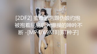 大屁股女友自己动到累