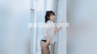 SWAG 偷窺粉嫩H奶巨乳女孩摩鐵泡澡