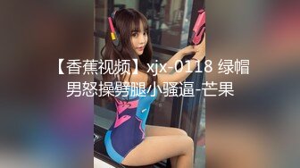 [MP4/ 203M] 漂亮大奶美眉爱爱自拍 被多姿势输出