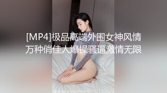 推特网黄媚黑绿帽夫妻米奇出品约炮系列【宝宝灵儿-铁粉探花体验，宝宝露脸私密服务】躺平就好全程主动