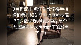 极度反差小母狗，推特非常骚浪贱的女神《猫宝儿》私拍，各种啪啪调教露出，清纯漂亮的外表下如此淫乱