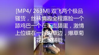 【自整理】OnlyFans—— missheatherbby（第二弹） 牙套妹 大肥臀 最新流出视频合集【166V】 (71)