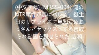 0374. sp.有贝或者m么？