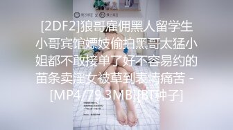 糖心Vlog 嫂子的诱惑 内射黑丝嫂子的嫩穴 淑怡