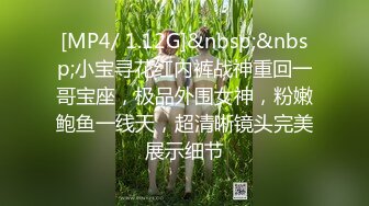 【新片速遞】 啵啵木木子~极品身材❤️骚动迷人身躯，激情艳舞，摸奶扣B❤️B毛超多，摩擦操起来一定特别爽吧！！[194M/MP4/24:41]