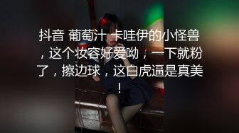 与男友孪生兄弟做爱的小淫妇