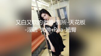 [MP4]女扮男装的运动辣妹▌金宝娜▌被男球员侵犯 大肉棒塞满小嘴 暴力抽射越顶越爽