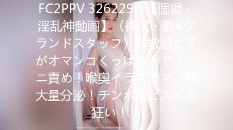 [MP4]STP29981 优秀情侣典范！【宠你的芭比】女神骚男屌大 卖力花式啪！肤白貌美，骚逼真会玩 VIP0600