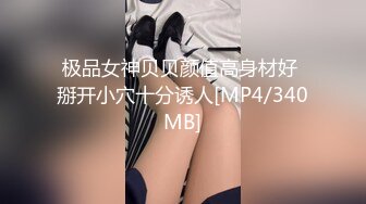 【极品萝莉??制服诱惑】极品粉鲍一线天白虎『小A』啪啪自慰甄选 BB长得是真好看 又粉又嫩 第一人称视角 撸点相当高