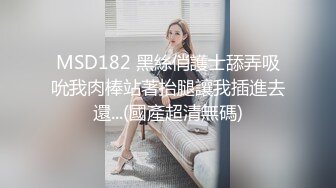 ?扣扣传媒? 青春靓丽校花极下海美少女 ▌小敏儿▌下药迷奸暗恋的女同学 爆肏窄裙嫩穴 神情游离内射灌精