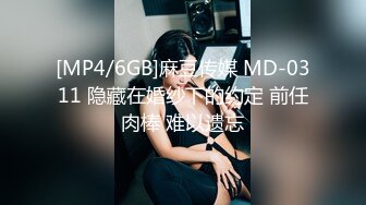 麻豆传媒 MDSR-0002-EP1  性工作者 SM女王-爱犬调教 周宁