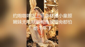 《顶级☀️女体写真》稀少白虎一线天馒头B白皙大奶极品女模⭐裸体瑜伽跳绳⭐瑜伽裤掏个洞⭐练着练着就没了原版4K画质1