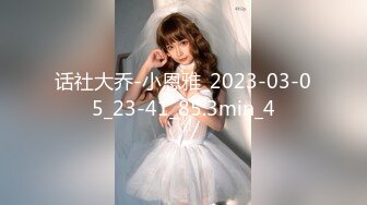 [MP4/ 1.25G] 巨乳美少妇，经常出去玩要约到1000个男人 滴蜡卖力交 大屁股无套骑乘喜欢谈性经历