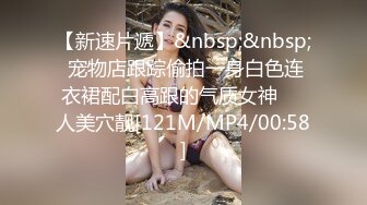 清纯风臊女护士,穿着医院工作服给男友口,吃完主动坐上去,看看胸前标识是哪家医院