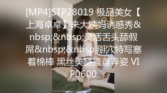 STP31585 麻豆传媒 MKYBA009 捆绑强上女囚徒 管明美