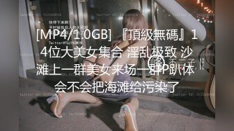 新！反差女友SM调教多人实拍备好纸巾哦！Chinesehomemadev_16539634705990359