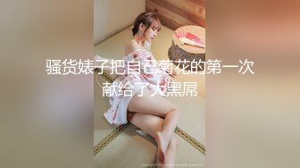 一本道 100819_911 エンドレスセックス 上原茉咲