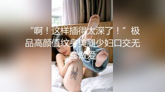 老婆的逼我的最爱