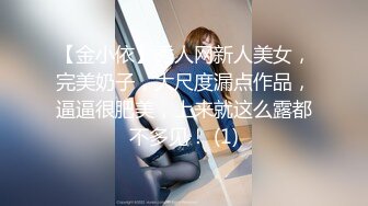 商场女厕近距离偷窥绿衣美m女的多毛小黑鲍