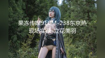 蜜桃传媒最新国产AV佳作 PMC008 富二代的縱慾生活-艾玛