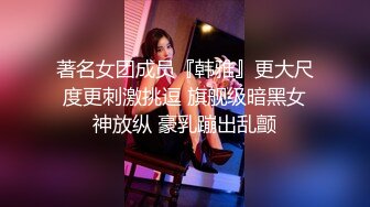 陈小花 - 蓝色女仆装