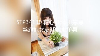 自收集抖音风裸舞反差婊合集第2季【997V】 (125)