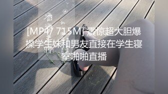 麻豆传媒 cp-017 女按摩师深沉舒压解放-艾瑞卡、茶茶